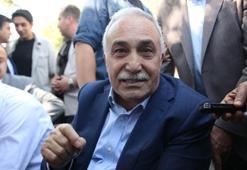 Bakan Fakıbaba'dan kurbanlık açıklaması