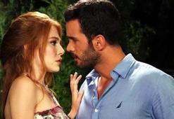 Kiralık Aşk'ın senaristinden yeni dizi!