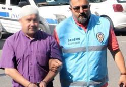 'Üfürükçü Hoca'ya üniversiteli kız kardeşlere taciz iddiasıyla gözaltı
