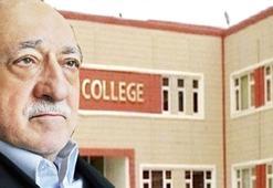 "FETÖ, charter okullardan yılda 729 milyon dolar kazanıyor"