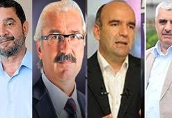 "Ev kampı"nda FETÖ'nün stratejisini anlatmışlar