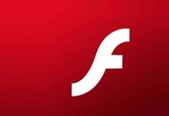 Adobe, Flash için son tarihi verdi