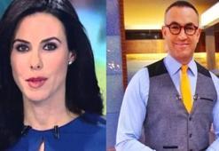 Defne Samyeli ile ilgili bomba iddia!