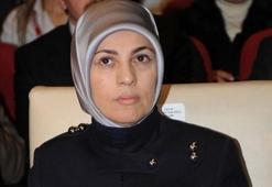 Yeni büyükelçiler kararnamesi yayımlandı!