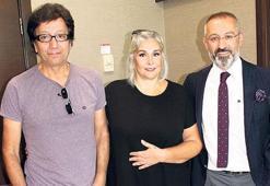 Estetik değil sağlık