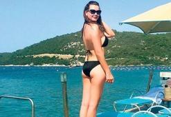 Bodrum tatili