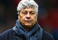 Florya'nın başına Lucescu geçsin!
