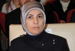 Büyükelçiler kararnamesinde Kavakçı sürprizi