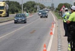 Trafik cezası sorgulama ve ödeme işlemleri nasıl yapılır?