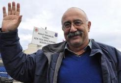 Sevan Nişanyan'ın nerede olduğu ortaya çıktı