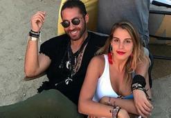 Garipoğlu sevgilisini Aslışah için terk etti!