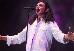 Murat Kekilli’nin 99 depremi anısı