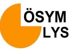 LYS tercih sonuçları ne zaman belli olacak? (2017 üniversite tercihleri)