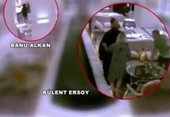 Banu Alkan küfredince, Bülent Ersoy çılgına döndü!
