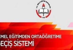 TEOG tercih sonuçları ne zaman açıklanacak?