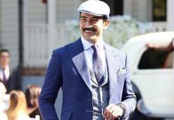 Cingöz Recai filminin vizyon tarihi belli oldu!