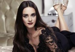 Hande Soral, eylülde ekranda