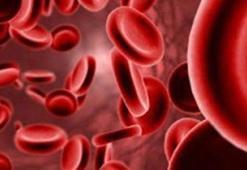'Hepatit C, 20 yıl içinde yok edilebilir'