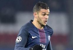 Antalyaspor'da Hatem Ben Arfa bombası!
