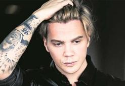 Sinan Akçıl çok fena rezil oldu!