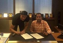 Sivasspor kaleyi sağlama aldı