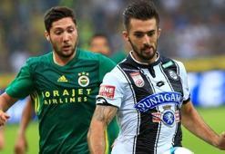Ahmethan Köse: "Aykut hocama teşekkür ediyorum"