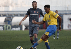 Caner Erkin iddialı konuştu