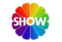 Show TV yayın akışında bugün neler var?- 28 Temmuz Cuma