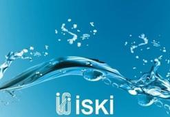 İSKİ, yağışlar nedeniyle içme suyuna kanalizasyon karıştığı iddiasını yalanladı