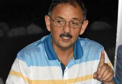 Özhaseki uyardı: 2030 yılına kadar...