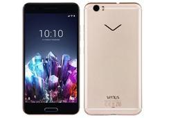 Venus'ün yeni modeli Z10 satışa çıktı