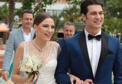 Medcezir fırtınası yıllar sonra da devam ediyor