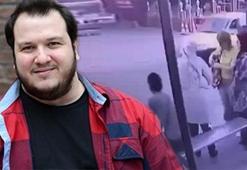 Şahan Gökbakar: Çekmez ablam, ikinizi çekmez