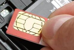 GSM operatörlerine rekabet soruşturması