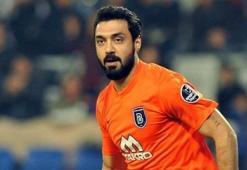 Ünlü futbolcuya ‘ByLock’ gözaltısı