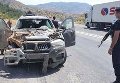 Baykan Kaymakamı'na PKK saldırısında 14 kişi tutuklandı