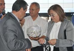 Kuralar çekildi! Bir yanda hüzün bir yanda sevinç