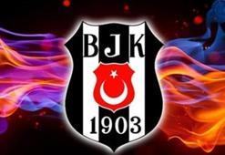 Atınç 6 ay yok!