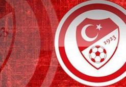 MHK'de yeni görev dağılımı
