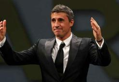 Crespo, Parma'nın ikinci başkanı oldu