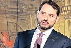 Kimse kusura bakmasın sondajı biz yapacağız