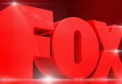 Fox TV yayın akışında bugün neler var?- 29 Temmuz Cumartesi