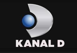 KANAL D yayın akışında bugün neler var? - 29 Temmuz Cumartesi