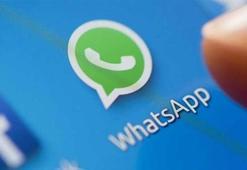 WhatsApp yeni özelliği test ediyor!