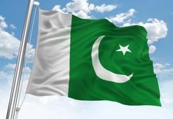 Pakistan'da FETÖ usulü darbeden sonra yeni başbakan adayı belli oldu