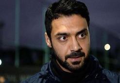 Bekir İrtegün serbest bırakıldı