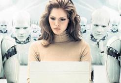 Robotik sorunlar avukatı mı nano yapı mühendisi mi?