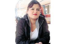 Ömür boyu hapsi  ‘istinaf’ bozdu