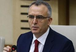 Maliye, LPG’de ÖTV  vurgununa son verdi