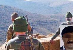 PKK'nın ByLock'çu korucuları!